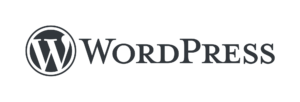 WordPress-logotype-standard2