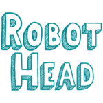 https://robothead.eu/wp-content/uploads/2023/07/cropped-robotheadbigsquare.png
