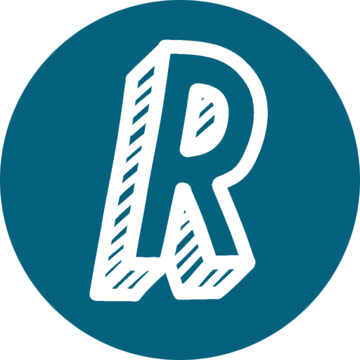 Robothead OÜ Icon