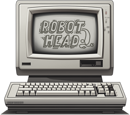 Kuidas WordPressist UTM andmeid ilma koodita kätte saada